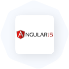 Angular JS